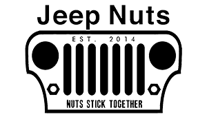 Jeep Nuts